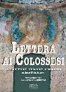 ALETTI JEAN-NOEL, Lettera ai Colossesi