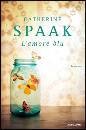 SPAAK CATHERINE, l