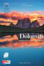 immagine di Dolomiti patrimonio dell