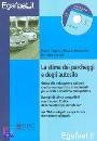 PAGLIA - BOCCARDO -., La stima dei parcheggi e degli autosilo