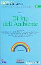 BASILE GIOVANNA /ED, Diritto dell