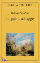 Faulkner William, Le palme selvagge