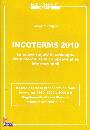 ZANGRILLI GIOVANNI, Incoterms 2010