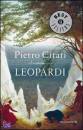 CITATI PIETRO, leopardi