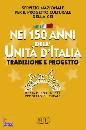 EDB, Nei 150 anni dell