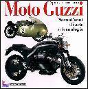 immagine di Moto Guzzi. Novant