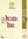 FISCHER - BACKHAUS, La preghiera nella bibbia