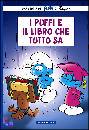 immagine libro