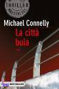 CONNELLY MICHAEL, La citta