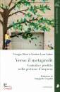 MION G.- LOZA ADAUI, Verso il metaprofit