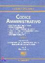 SOLENNE DIEGO, Codice amministrativo  (settembre 2011)