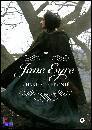 BRONTE CHARLOTTE, jane eyre