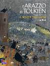 Tolkien John Ronald, L