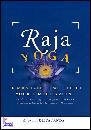 immagine di Raja yoga