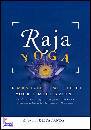 MASCIA ELLERO, Raja yoga