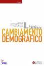 C.E.I., il cambiamento demografico