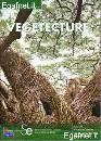 immagine di Vegetecture Costruire naturalmente