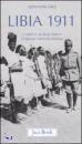 SALE GIOVANNI, Libia 1911. I cattolici, la Santa Sede ...