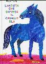 ERIC CARLE, l