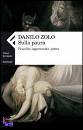 immagine libro