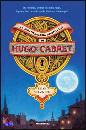 SELZNICK BRIAN, La straordinaria invenzione di Hugo Cabret