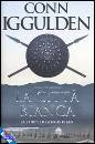 IGGULDEN CONN, La citta