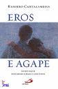 immagine di Eros e agape