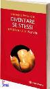 PETROCCHI GIUSEPPE, Diventare se stessi Prepararsi al Natale