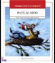 GIOVANNETTI ALESSAND, Pap al nido, La Meridiana edizioni