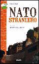 CARIOLI JANNA, Nato straniero