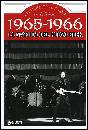 immagine di 1965-1966 la nascita del nuovo rock