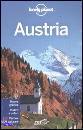 LONELY PLANET, Austria