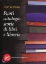 immagine libro