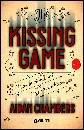 CHAMBERS AIDAN, The kissing game