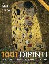 FARTHING STEPHEN, 1001 dipinti