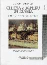 immagine di Chiesa e impero in Russia