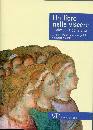 ANGELINI-VIGNOLO /ED, Libro nelle viscere. I salmi, via nella vita, VITA E PENSIERO