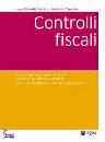 PEZZUTO - TOMASSOLI, controlli fiscali