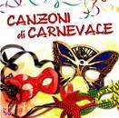 , Canzoni di carnevale