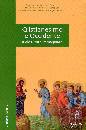 ANGELINI - APPEL...., Cristianesimo e occidente Quale futuro immaginare