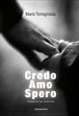 immagine libro