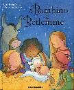 immagine di Il bambino di Betlemme