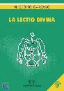 immagine di La lectio divina  CD MP3