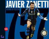 S. Wermelinger, zanetti. 757 record di fedelt