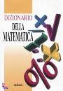 BOROWSKI - BORWEIN, dizionario della matematica