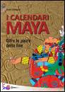 ZAFFAGNINI GIANNI, calendari maya