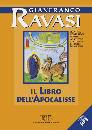 RAVASI GIANFRANCO, Il libro dell