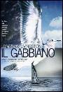 BARTLETT HALL, Il gabbiano Jonathan Livingston