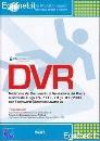 BLUMATICA SOFTWARE, DVR redazione Documento Valutazione Rischi