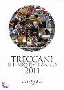 TRECCANI, Il libro dell